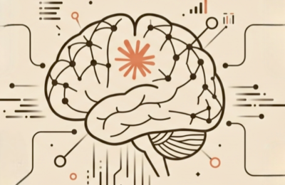 Jak korzystać z Claude? Kompletny przewodnik 25 funkcji