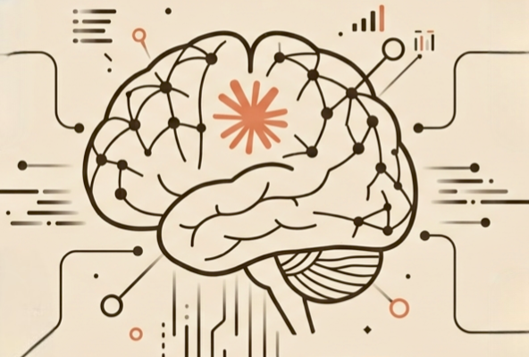 Jak korzystać z Claude? Kompletny przewodnik 25 funkcji