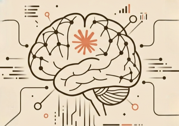 Jak korzystać z Claude? Kompletny przewodnik 25 funkcji