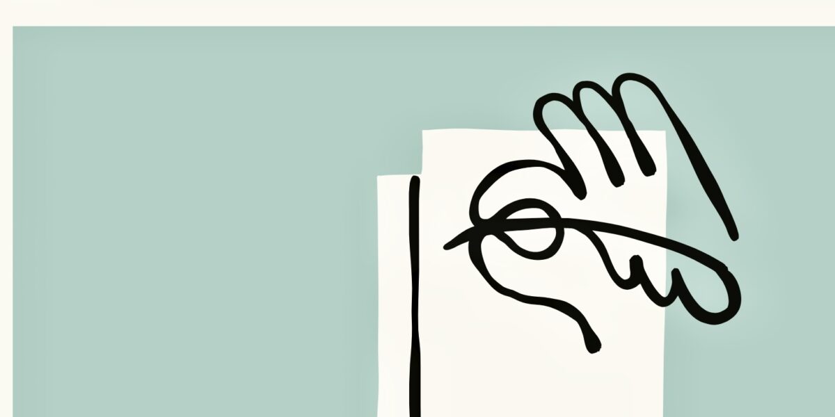 Claude Design: co potrafi nowe narzędzie Anthropic?