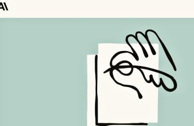 Claude Design: co potrafi nowe narzędzie Anthropic?