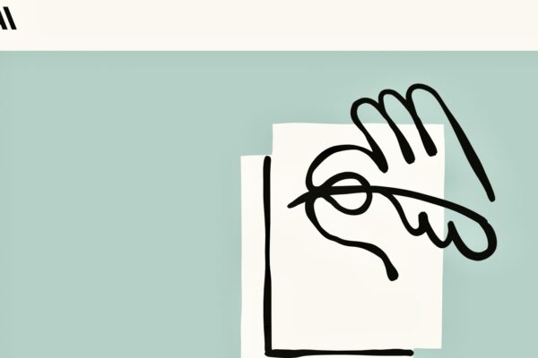 Claude Design: co potrafi nowe narzędzie Anthropic?