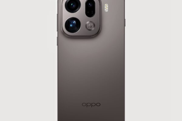 Oppo Find X9 Pro – recenzja: 200 MP i 7500 mAh w jednej obudowie