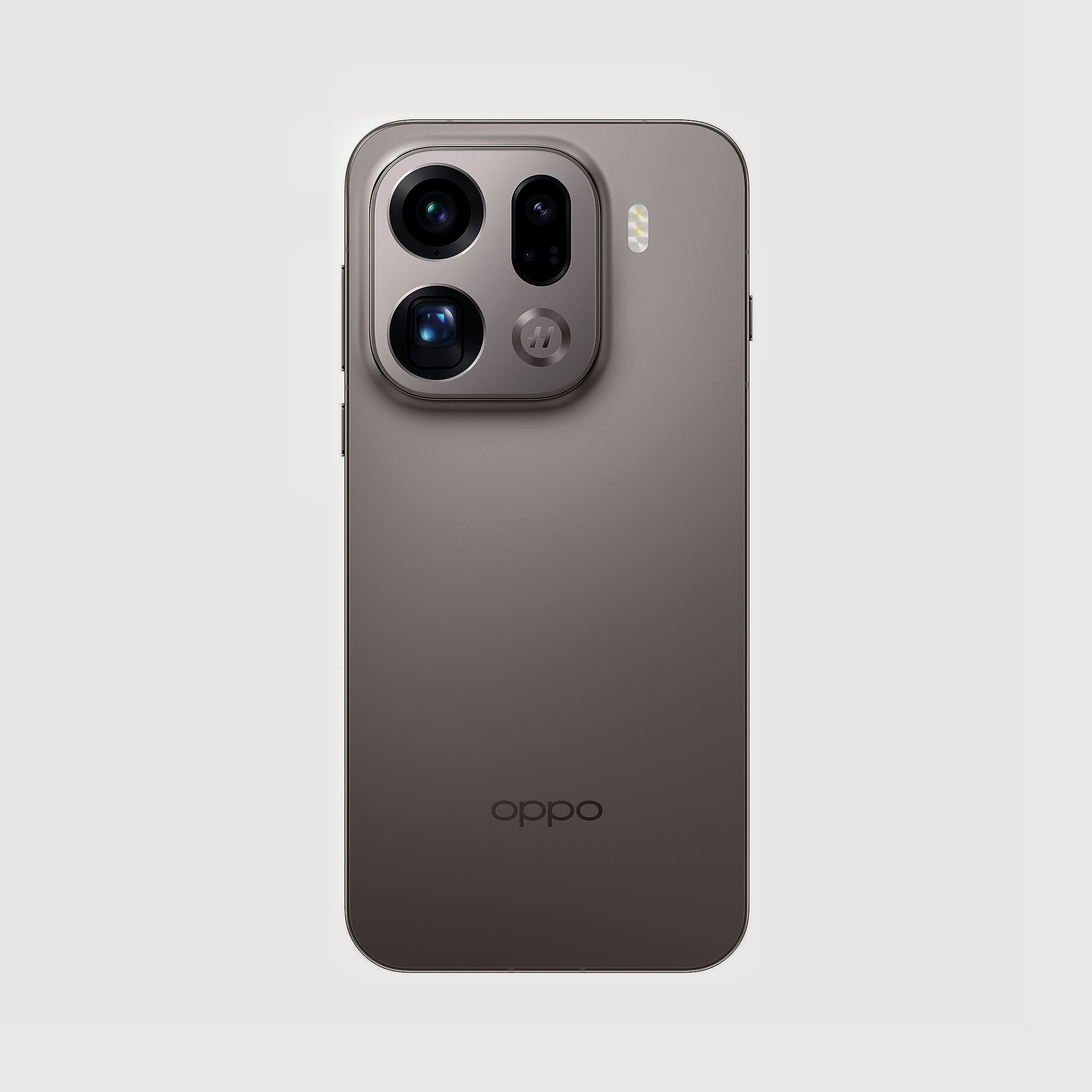 Oppo Find X9 Pro – recenzja: 200 MP i 7500 mAh w jednej obudowie