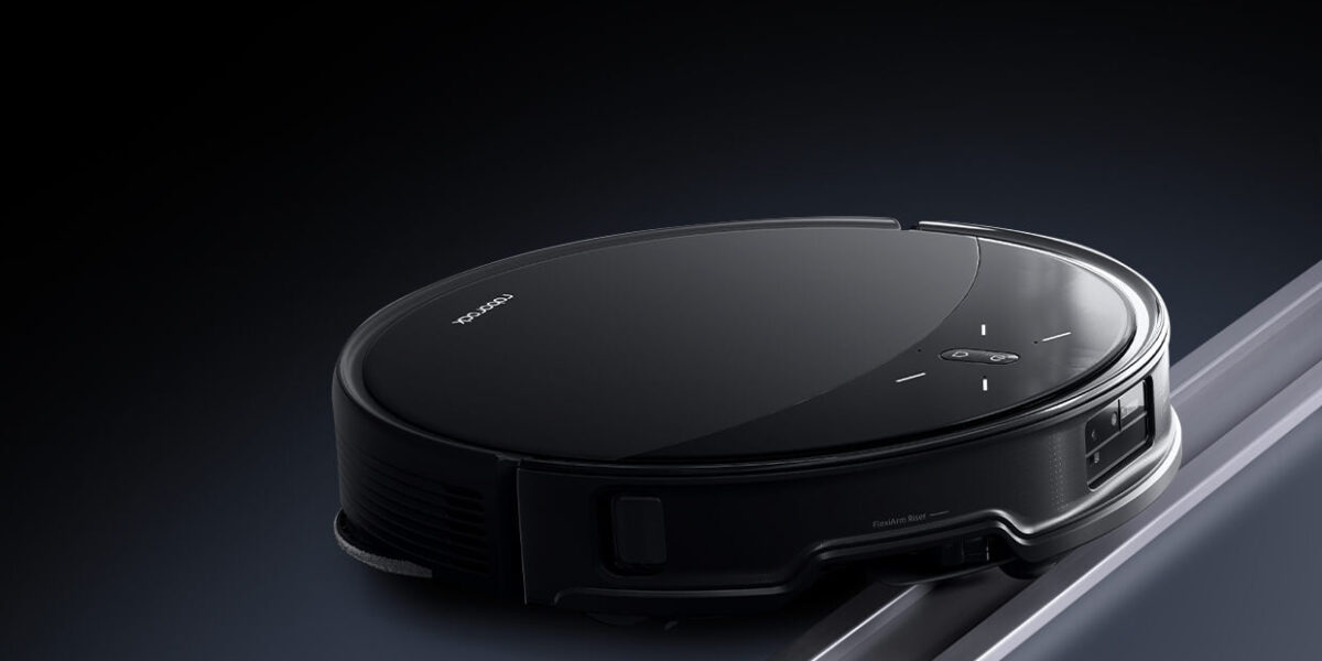 Roborock Saros 10 vs 10R różnice: te dwa roboty nie są dla tych samych ludzi