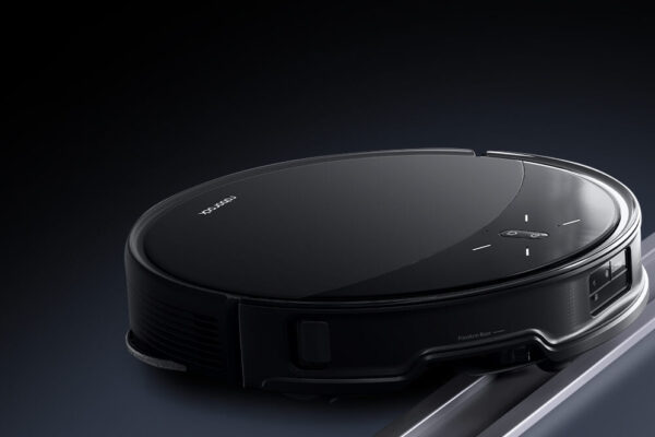 Roborock Saros 10 vs 10R różnice: te dwa roboty nie są dla tych samych ludzi