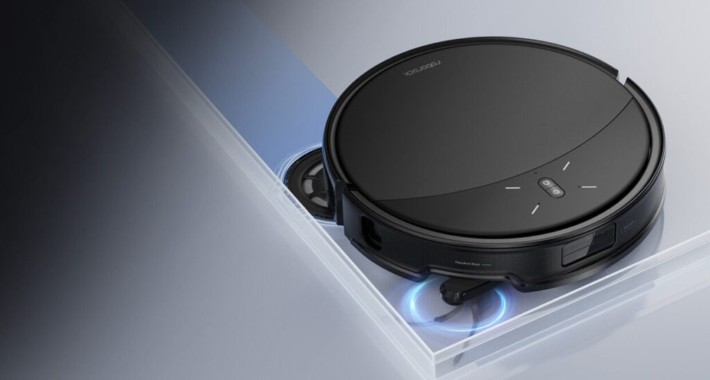Roborock Saros 10 vs 10R różnice: te dwa roboty nie są dla tych samych ludzi