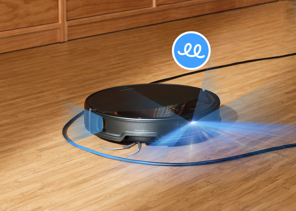 Roborock Saros 10 vs 10R różnice: te dwa roboty nie są dla tych samych ludzi