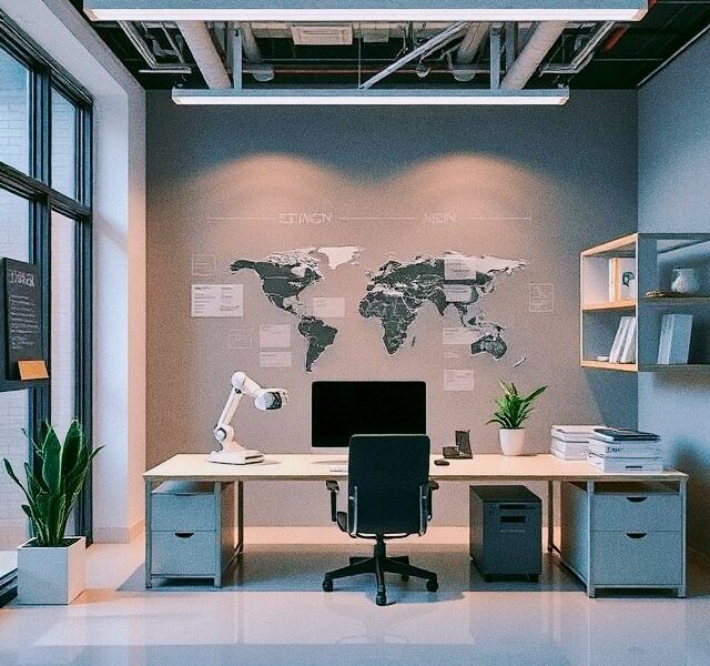 Pasjans i 26-poziomowy system walidacji treści — tym samym narzędziem