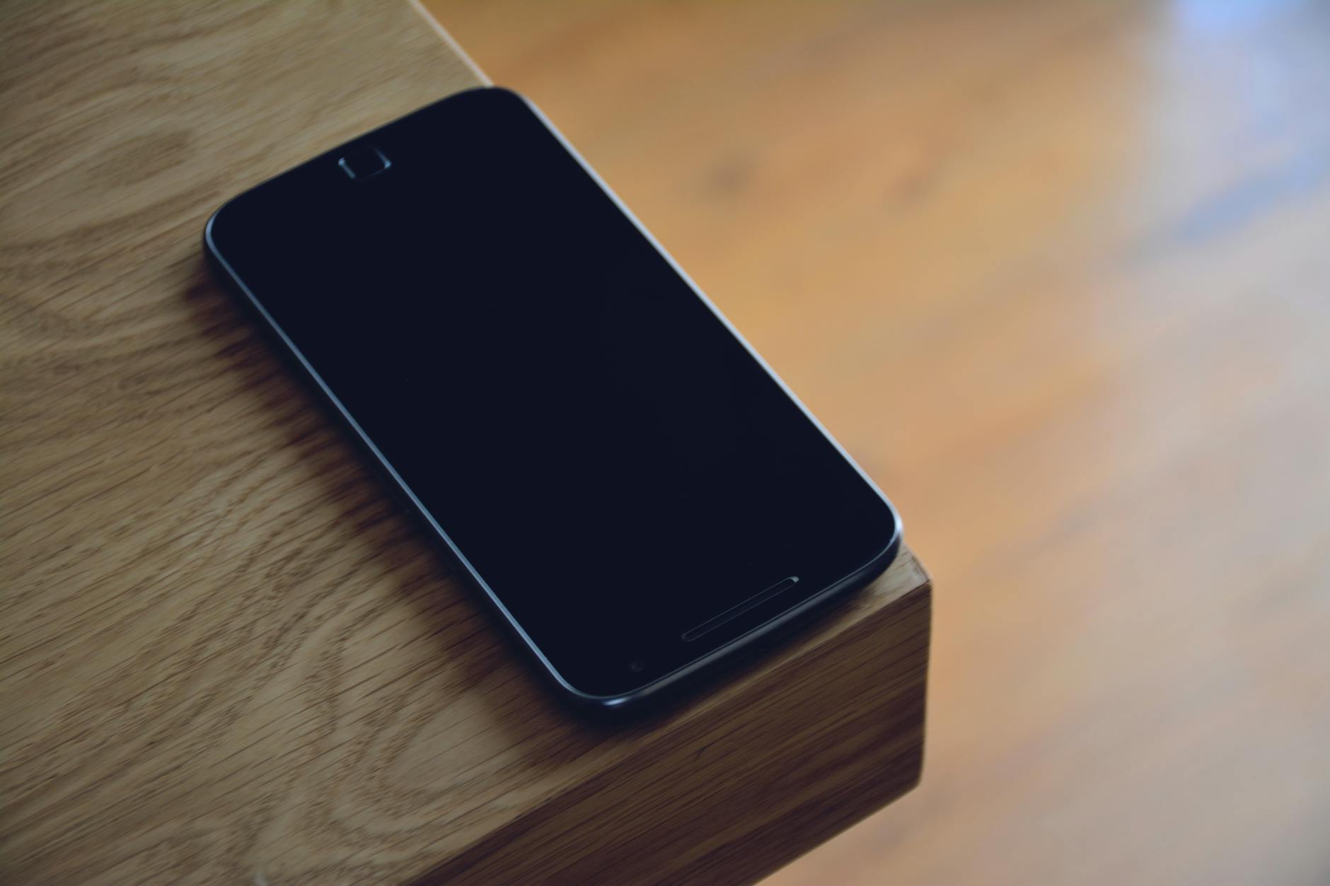 iPhone 18: Przełom w pamięci RAM i nowe funkcje