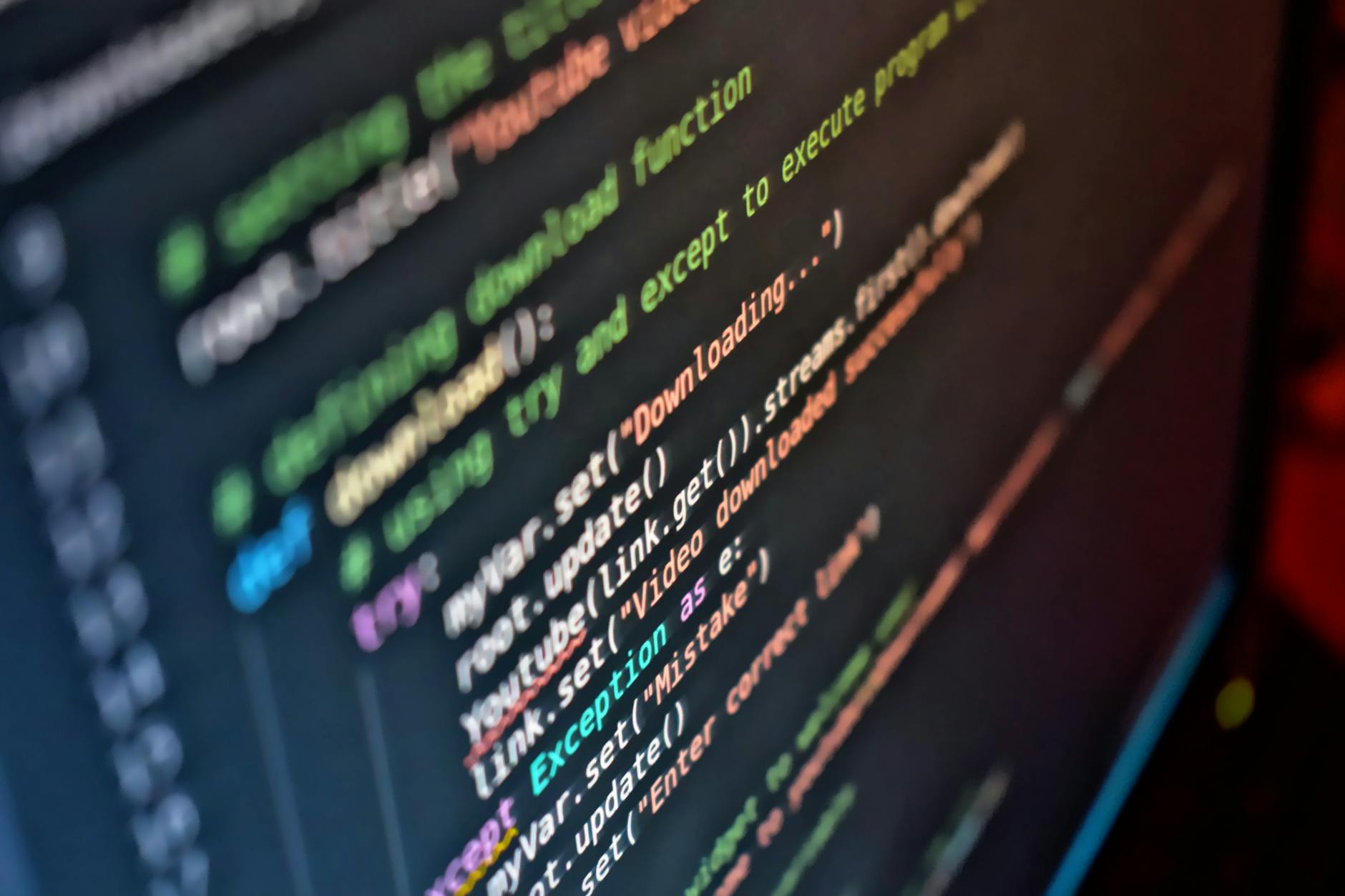 Jak pobrać najnowszą wersję Berserk Arch Linux?