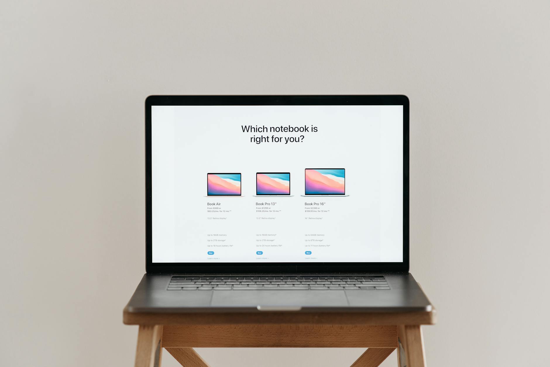 MacBook Neo vs. Air M5: który naprawdę się opłaca?