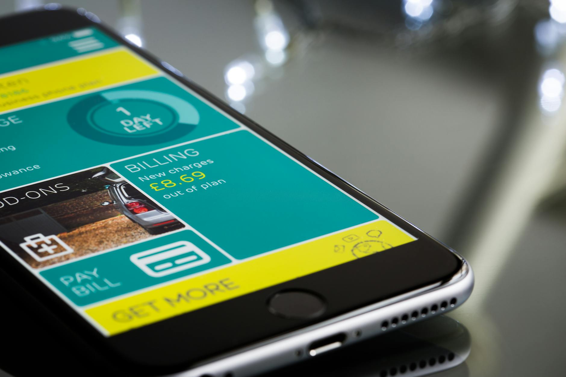 Nowe funkcje Google Play: wyszukiwanie w opiniach