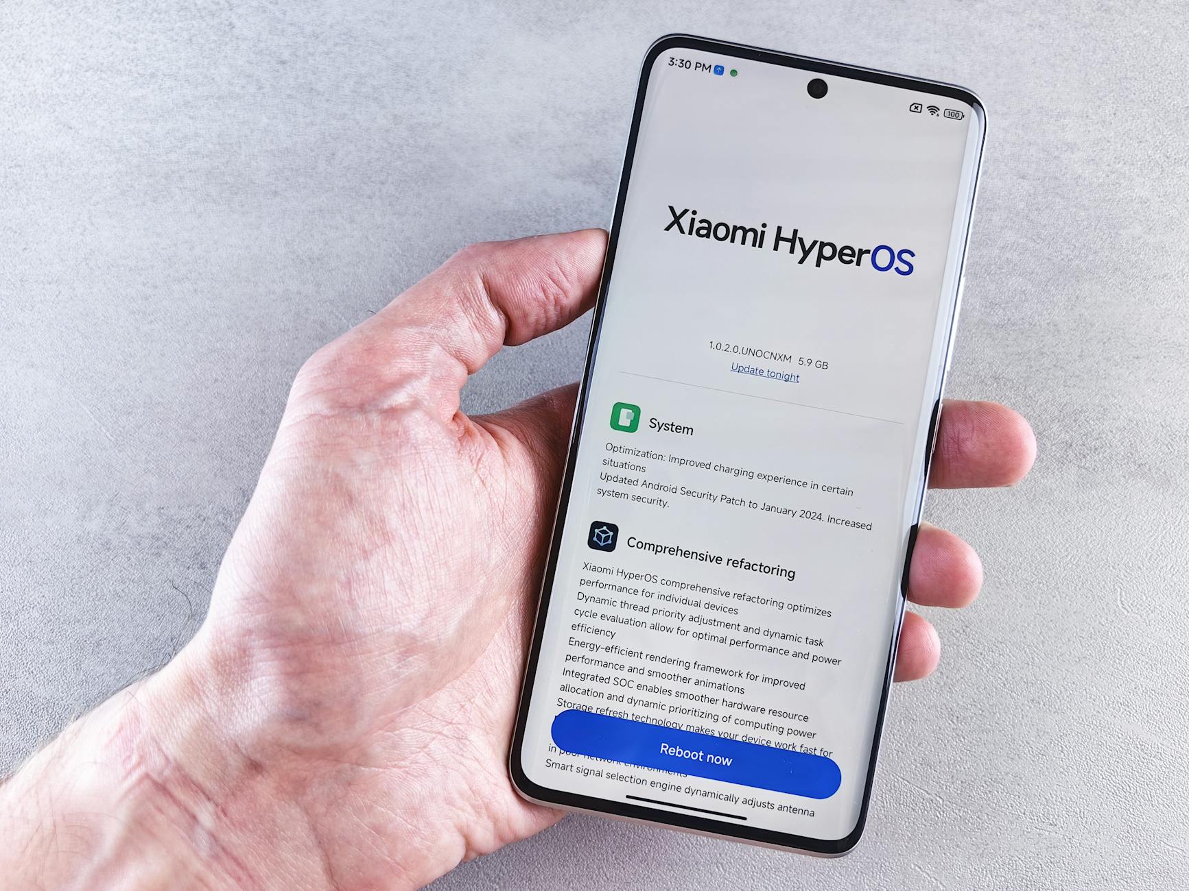 Samsung One UI 8.5: Co przynosi nowa beta dla Galaxy S25?