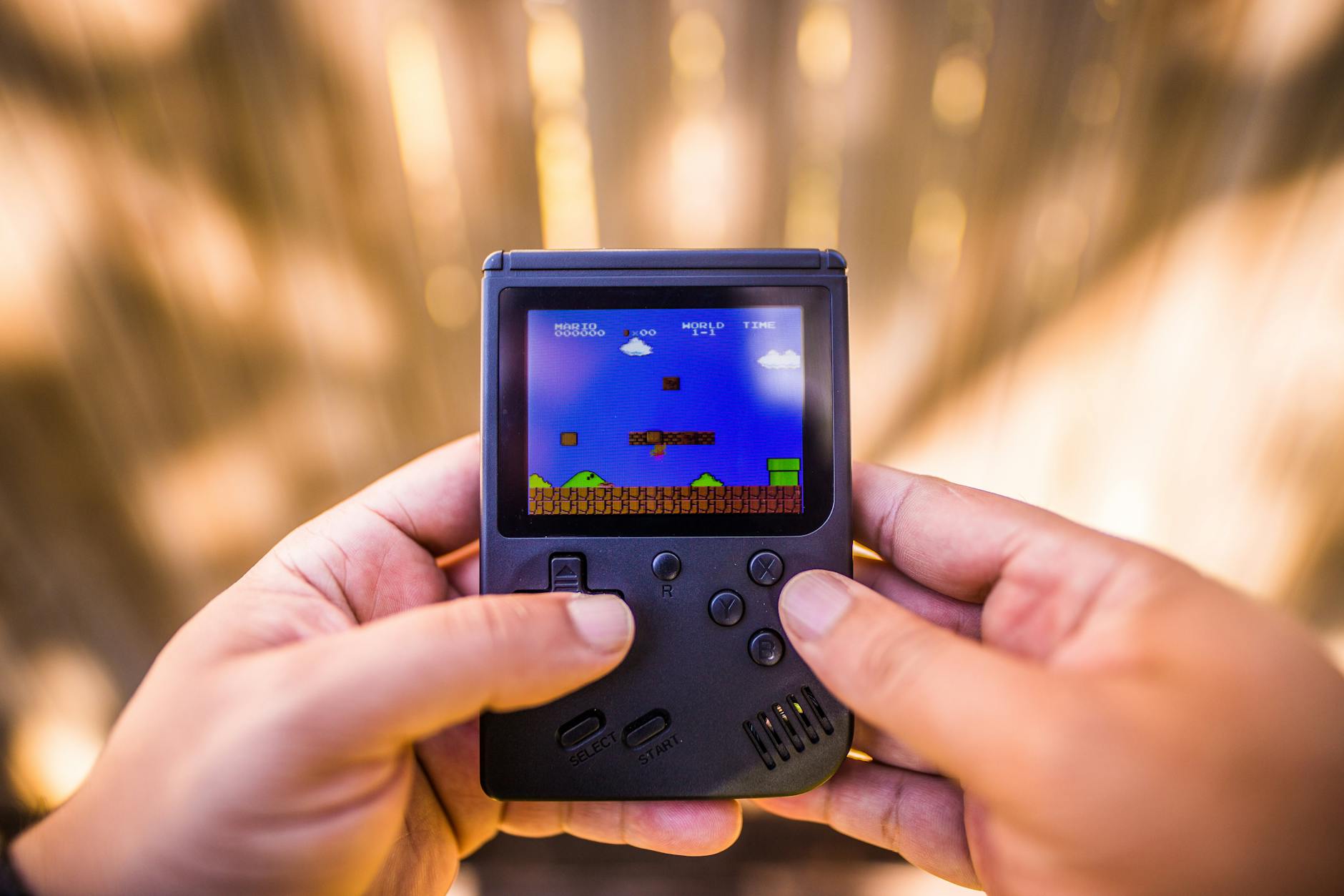 Super Mario Bros. Wonder – sprzedaż, ceny, nowości na 2026 rok