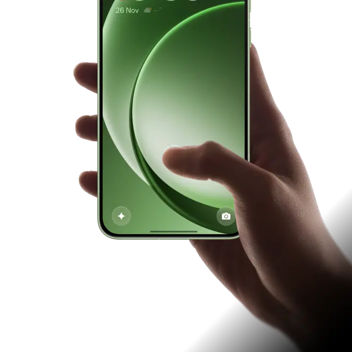 OnePlus 15R test i opinia: bateria na dwa dni i jeden poważny kompromis