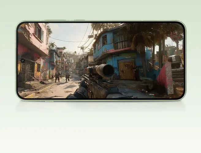 OnePlus 15R test i opinia: bateria na dwa dni i jeden poważny kompromis