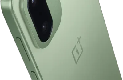 OnePlus 15R test i opinia: bateria na dwa dni i jeden poważny kompromis