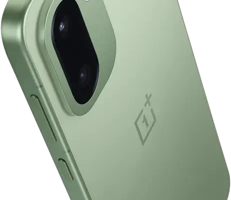 OnePlus 15R test i opinia: bateria na dwa dni i jeden poważny kompromis