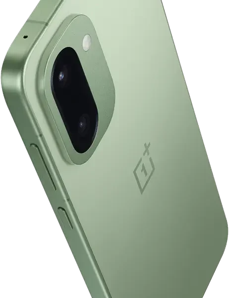 OnePlus 15R test i opinia: bateria na dwa dni i jeden poważny kompromis