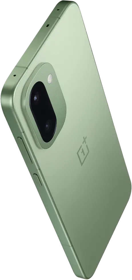 OnePlus 15R test i opinia: bateria na dwa dni i jeden poważny kompromis