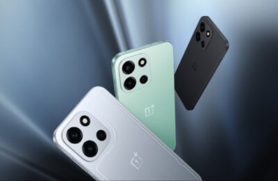 OnePlus Nord CE 6 Lite nadchodzi z baterią 7000 mAh – wszystko, co wiemy przed premierą