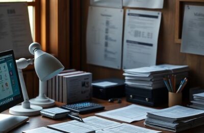 AI Act w Polsce – kiedy wejdzie w życie, co wprowadza i czym grozi przedsiębiorcom?