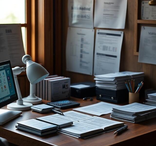 AI Act w Polsce – kiedy wejdzie w życie, co wprowadza i czym grozi przedsiębiorcom?