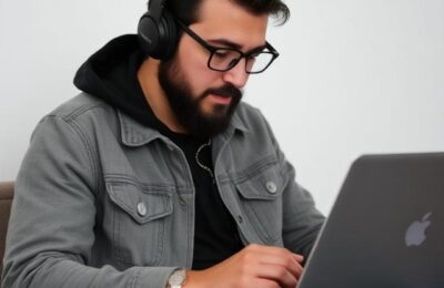 Vibe coding – co to jest, czy ma sens i jakie są jego wady i zalety?