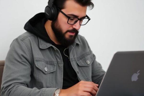 Vibe coding – co to jest, czy ma sens i jakie są jego wady i zalety?