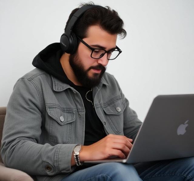 Vibe coding – co to jest, czy ma sens i jakie są jego wady i zalety?