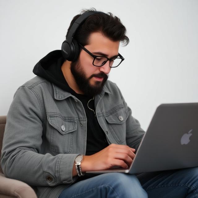 Vibe coding – co to jest, czy ma sens i jakie są jego wady i zalety?