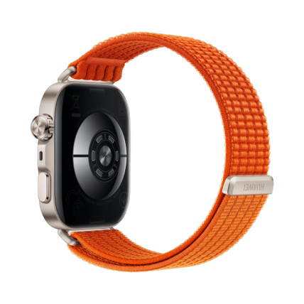 Huawei Watch Fit 5 Pro w Polsce – cena, specyfikacja i co się naprawdę zmieniło