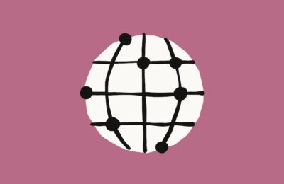Anthropic wynajmuje Colossus 1 od SpaceX: 220 000 GPU i koniec limitów Claude Code