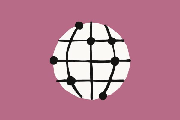 Anthropic wynajmuje Colossus 1 od SpaceX: 220 000 GPU i koniec limitów Claude Code