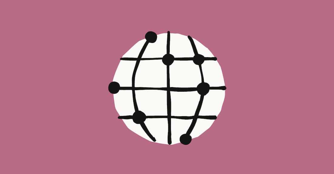 Anthropic wynajmuje Colossus 1 od SpaceX: 220 000 GPU i koniec limitów Claude Code
