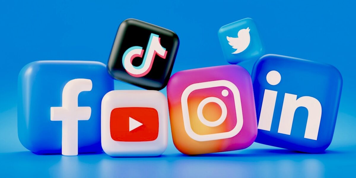 Formaty zdjęć na social media 2025 – aktualny poradnik