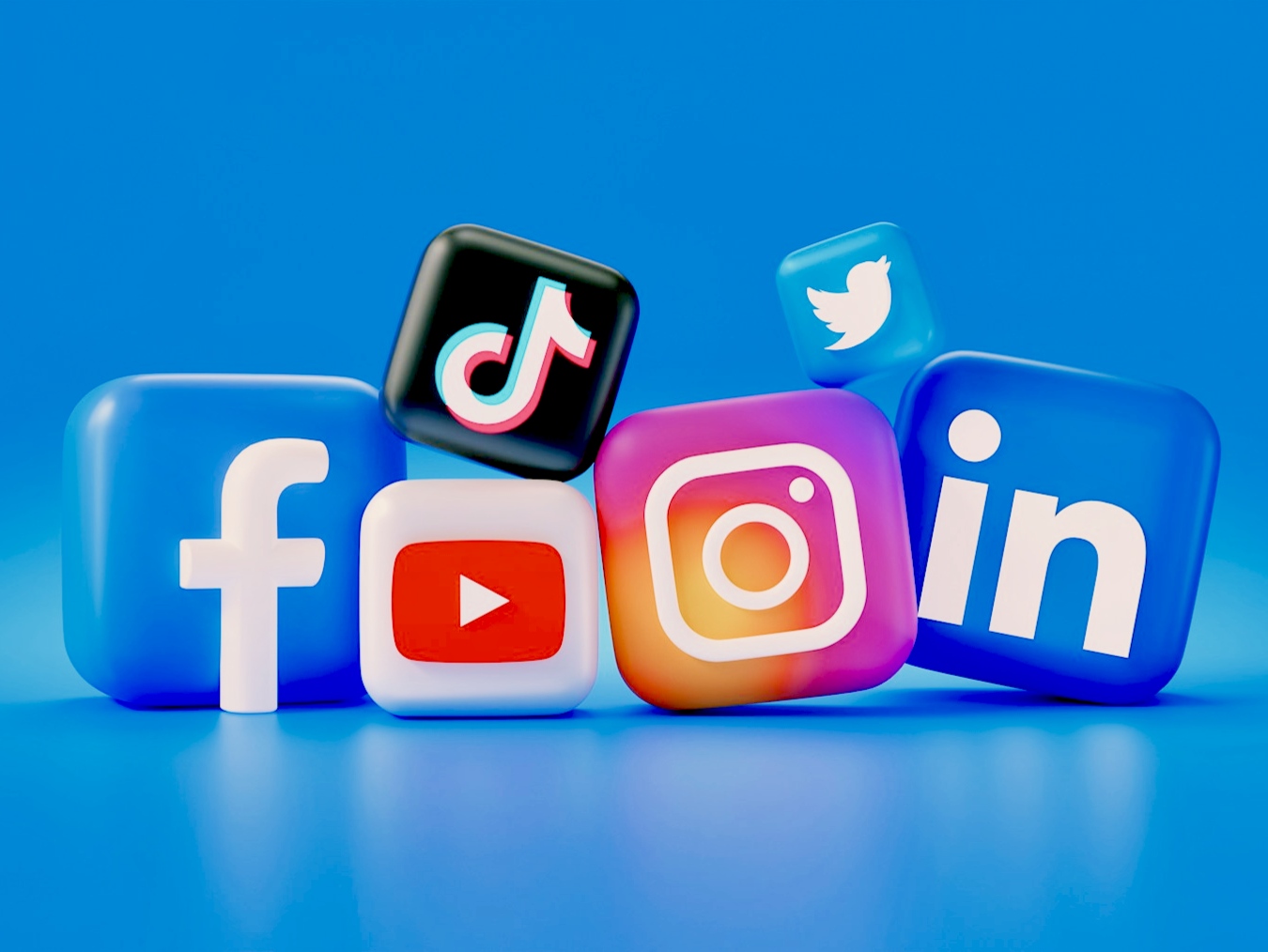 Formaty zdjęć na social media 2026 – aktualny poradnik
