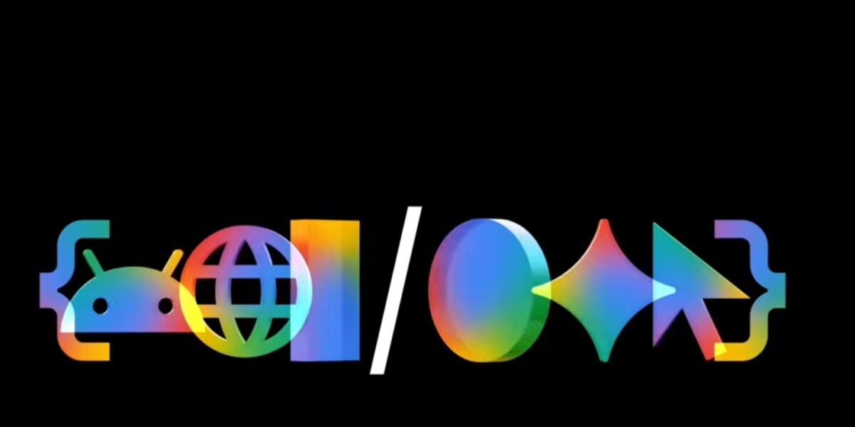 Google I/O 2026: Gemini 3.5, agenci AI i koniec wyszukiwarki jaką znałeś