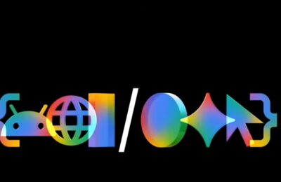 Google I/O 2026: Gemini 3.5, agenci AI i koniec wyszukiwarki jaką znałeś