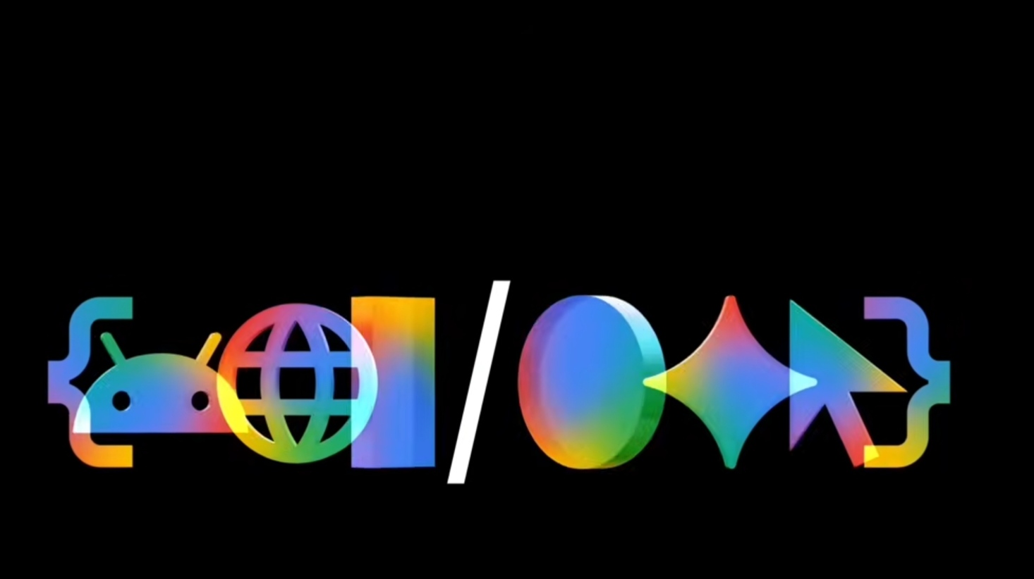 Google I/O 2026: Gemini 3.5, agenci AI i koniec wyszukiwarki jaką znałeś