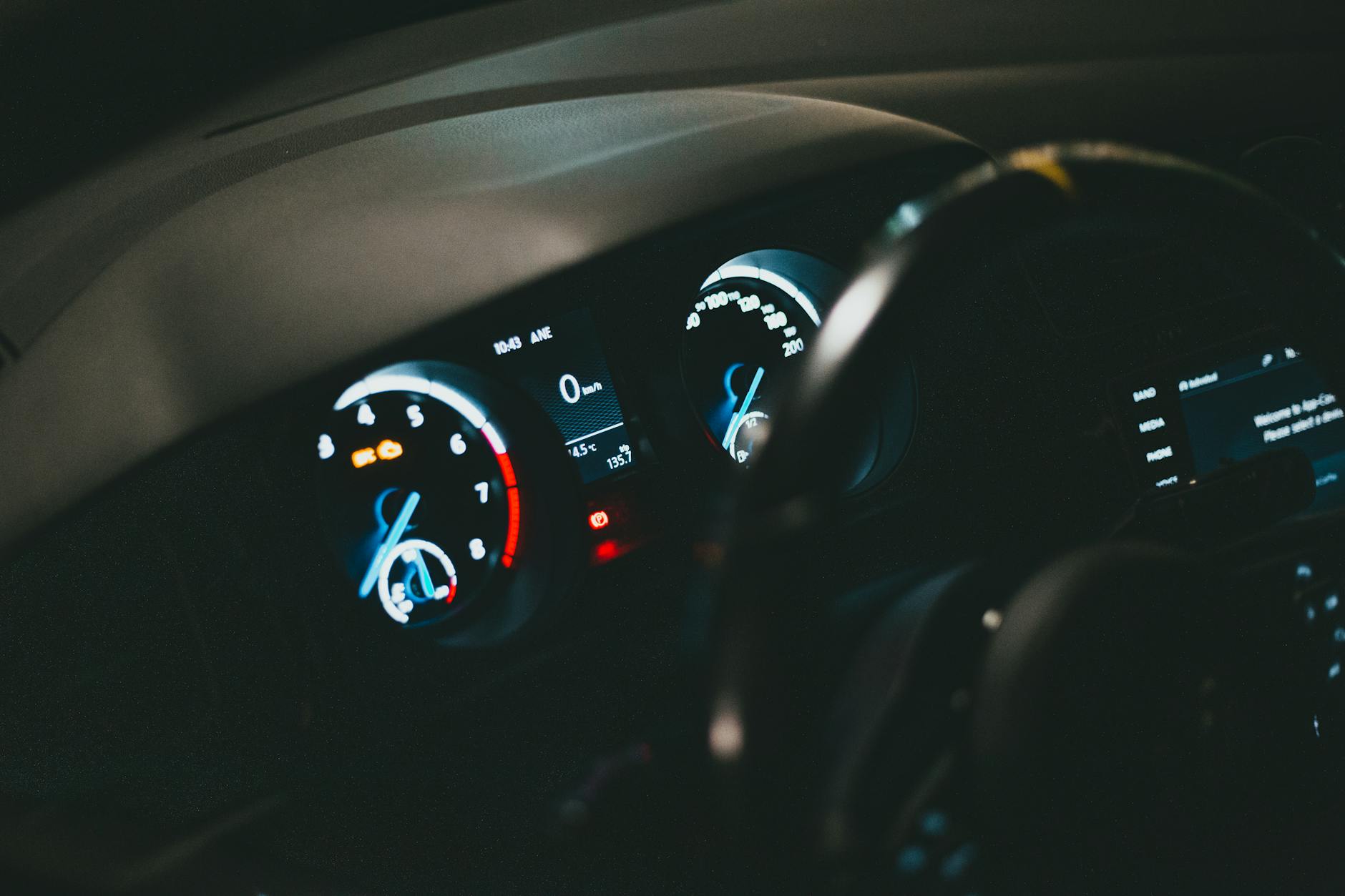 Android Auto: Nowe funkcje dla kierowców w 2026
