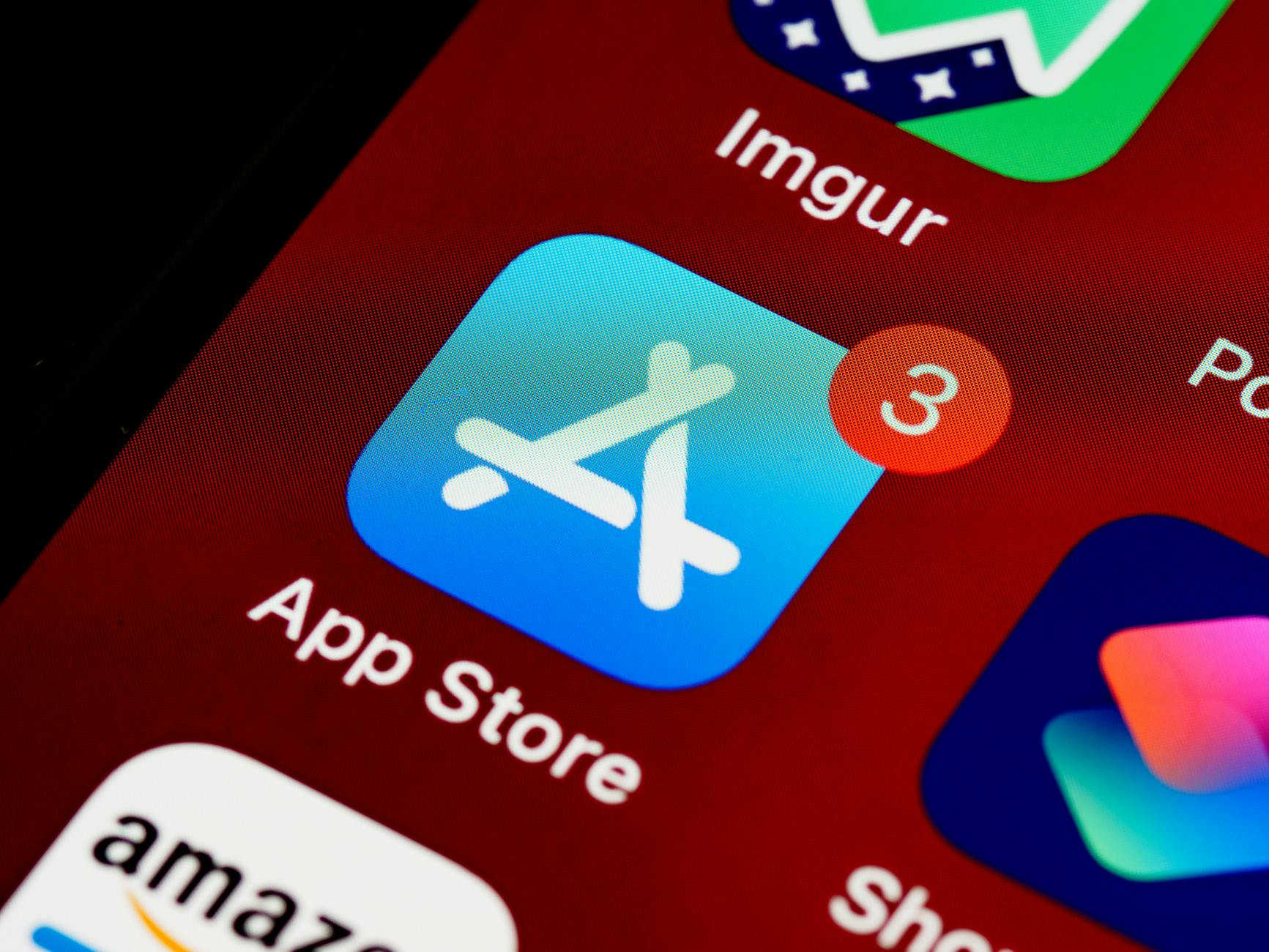 Co nowego w iOS 27? Najważniejsze zmiany i funkcje