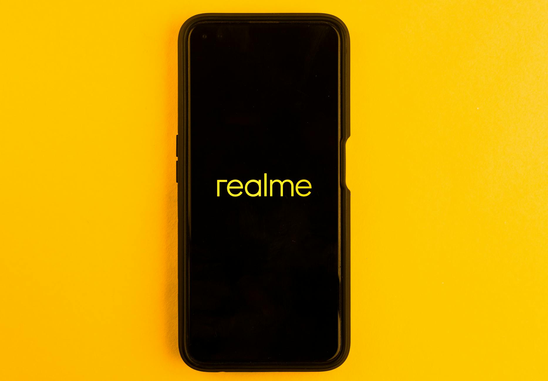 Czy Realme GT 7 Pro za 2300 zł to najlepszy wybór w 2026 roku?