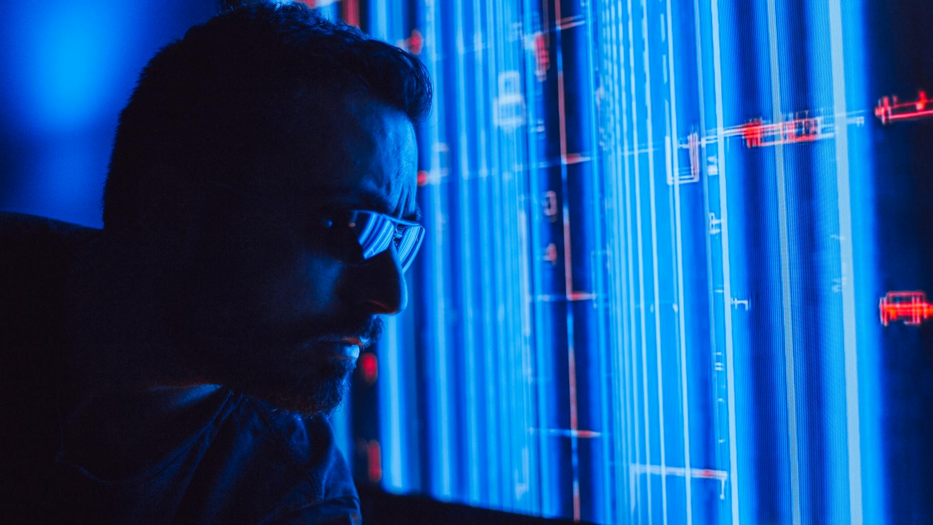 Jak AI zmienia cyberbezpieczeństwo: nowe wyzwania