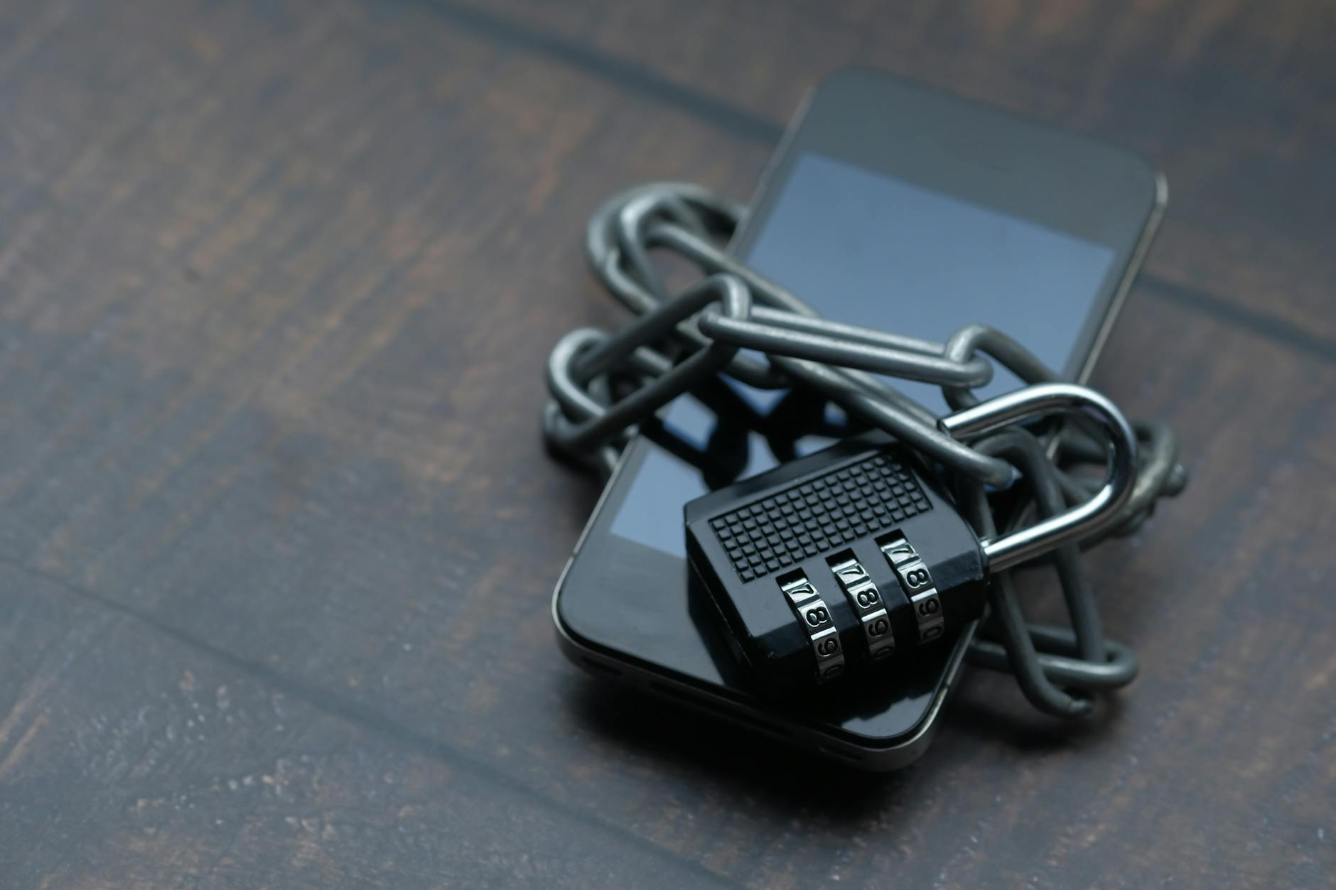 Jak ukryć numer telefonu? Praktyczny poradnik