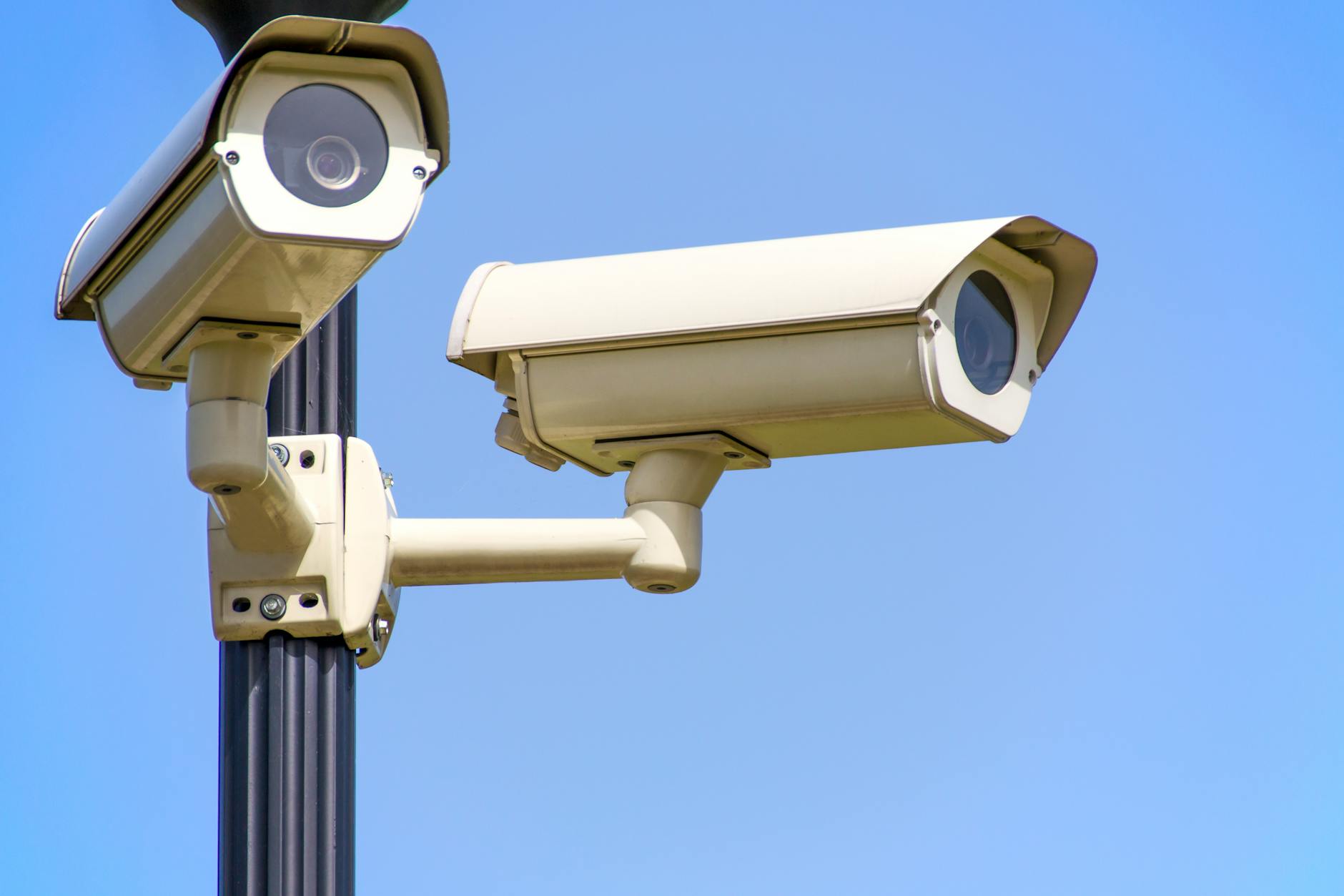 Jak wybrać kamerę na kartę SIM do monitoringu bez Wi-Fi?