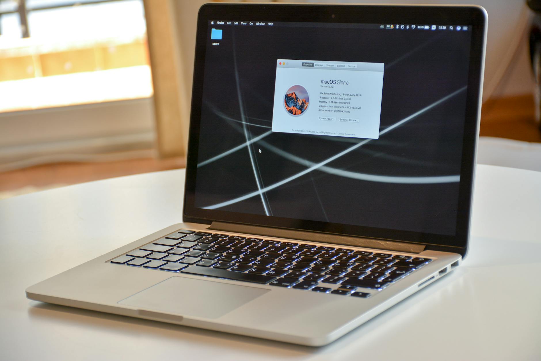 MacOS 27: nowe funkcje, które warto znać