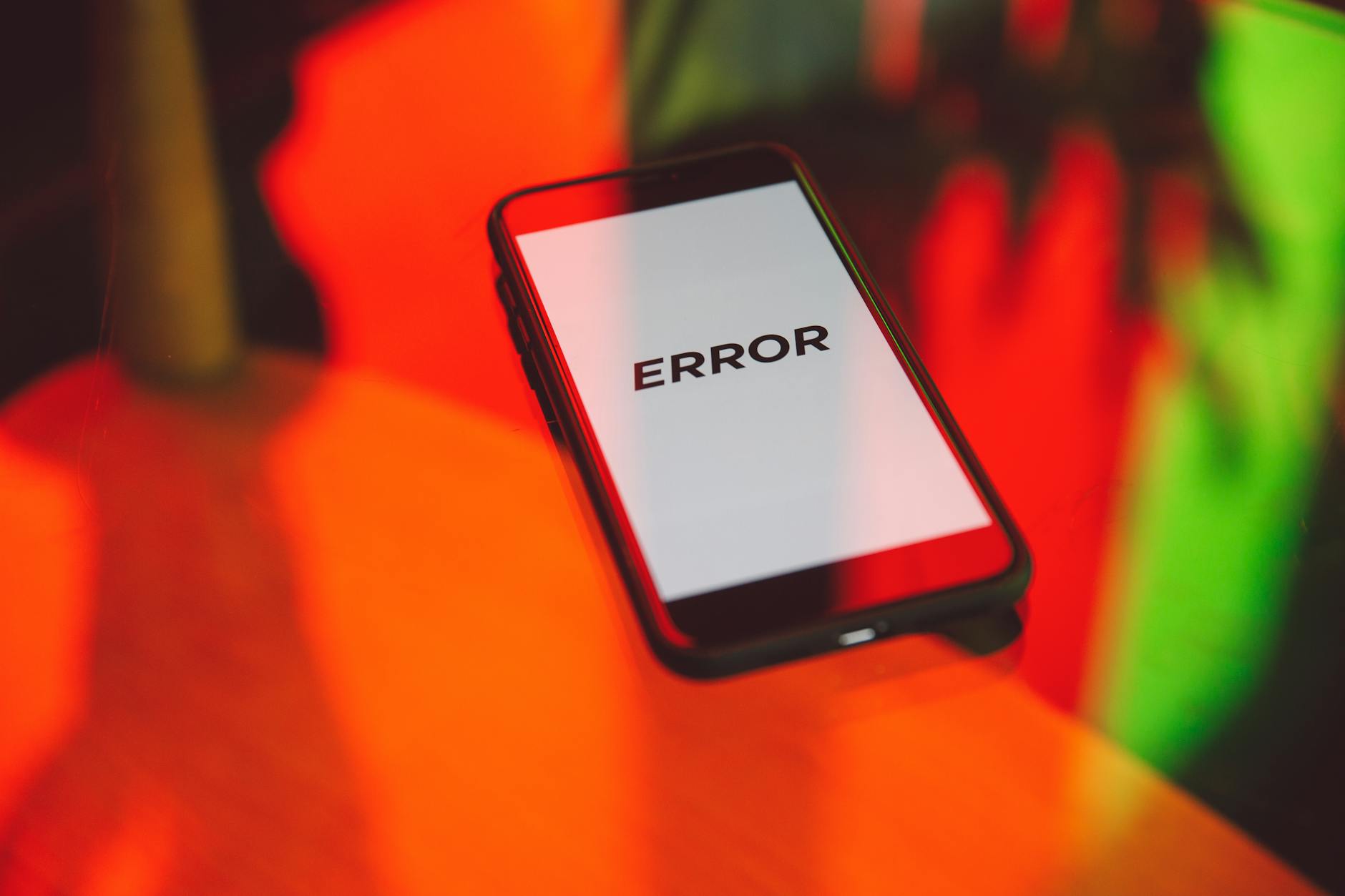 Problemy z aplikacją Google na Androidzie: Jak je rozwiązać?