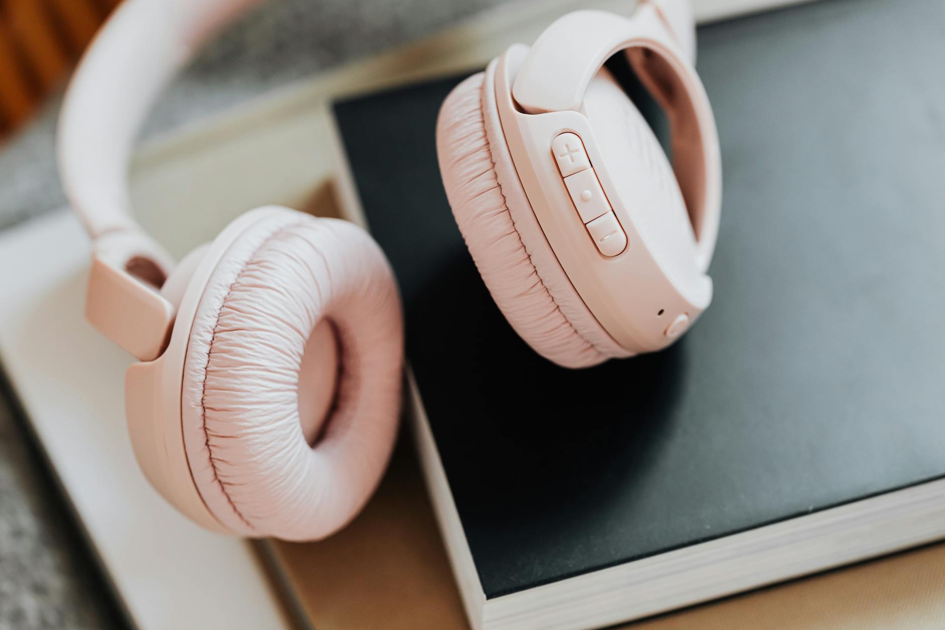 Stylowe słuchawki Beyerdynamic Amiron Zero – recenzja
